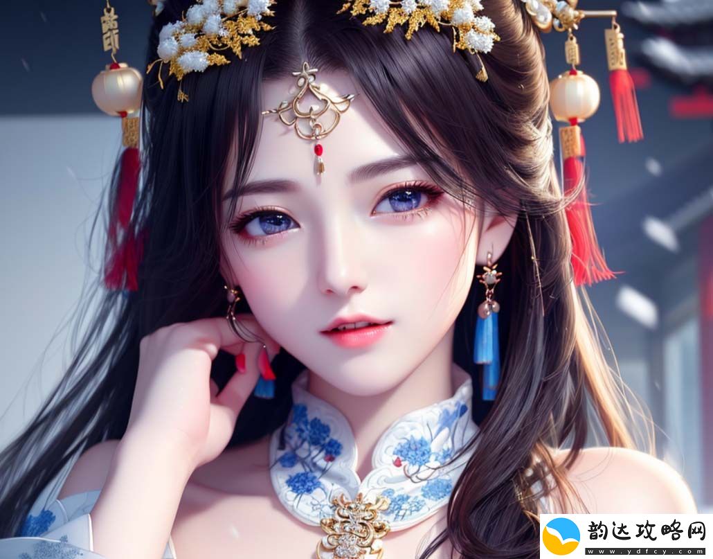 如何评估成免费的CRM1688系统是否适合你的企业
