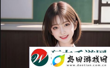 国产又粗又长的商品是否意味着更高质量和更长使用寿命