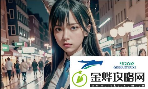 吴玉霞欢乐的日子:如何通过家庭、兴趣和社交收获真正的快乐