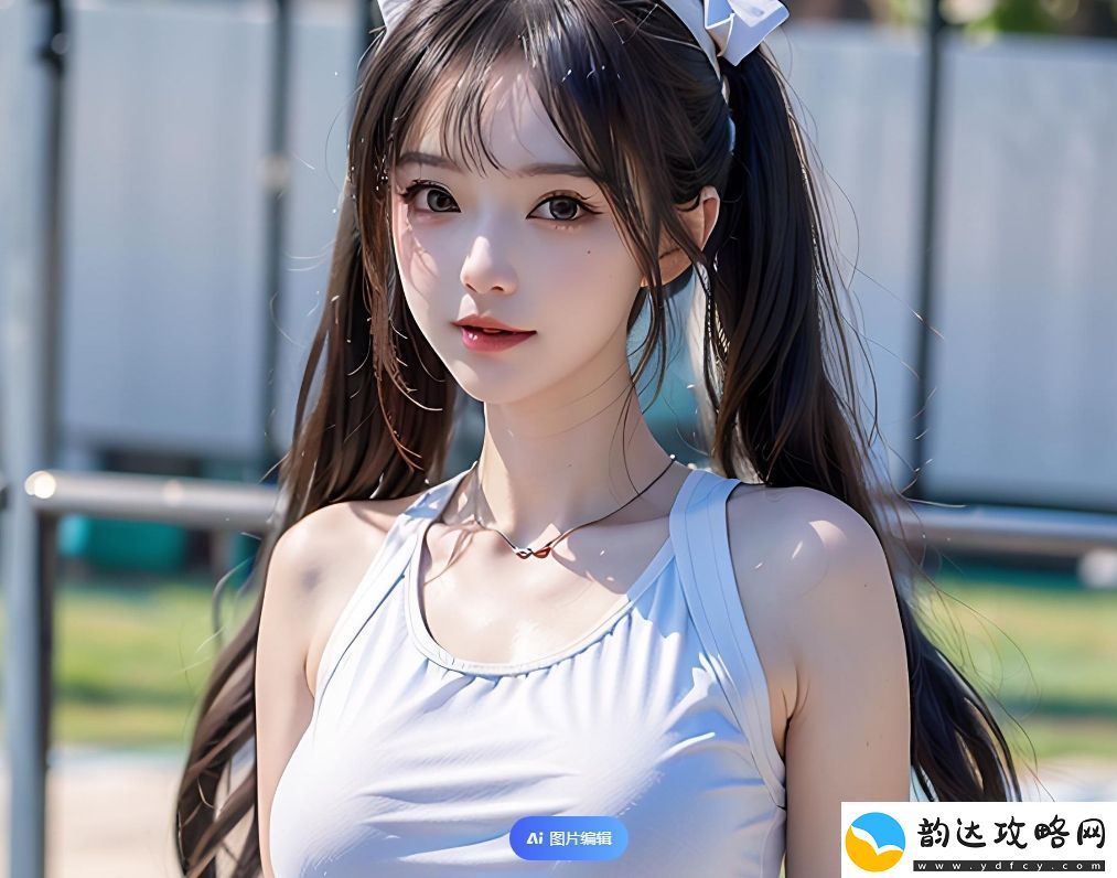 岳故意装睡让我挺进去的电影:如何理解这类情感与心理冲突的艺术表达