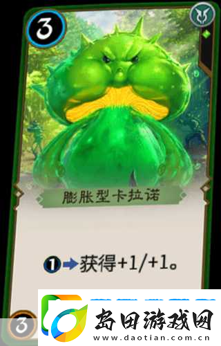 腾讯维恩的最后零件-冒险解谜与竞技对决全方位攻略指南