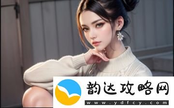 如何选择适合自己企业的国内免费SaaS-CRM系统