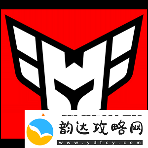 NiKo采访:在那个残局之后我想抱紧malbsMd