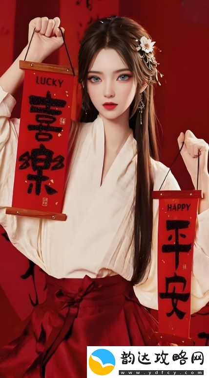 如何免费在线观看NBA比赛重播