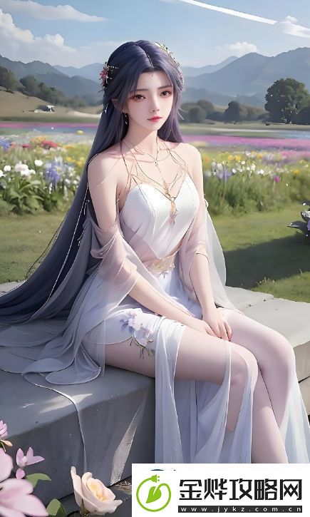 九妖9.1免费版到底值不值得下载和使用