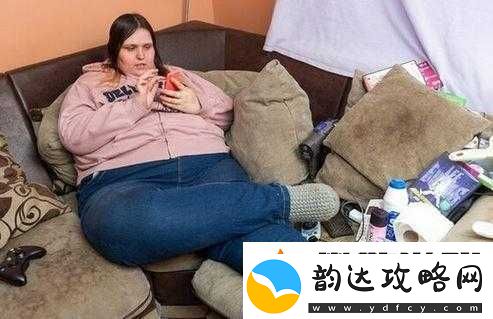 日老肥逼之令人咋舌的荒诞行径