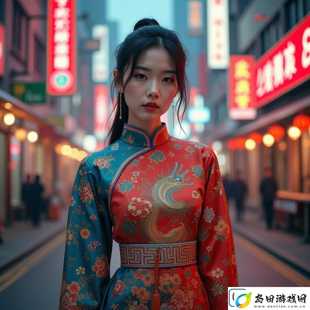 男人女人免费观看40集电视剧-究竟有何魅力