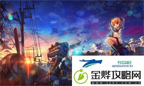 健康无忧!2对1:三人一次性体检提升健康意识:关注身体-守护未来