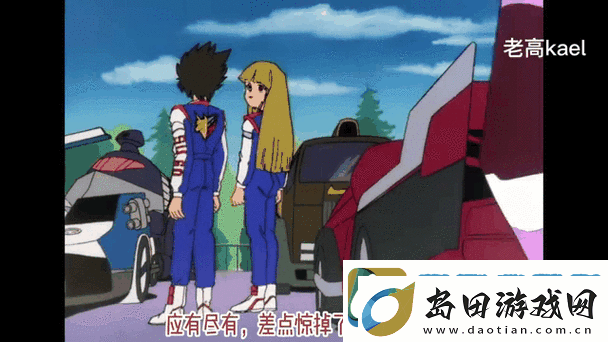 旋风龙卷球-踏上跑酷王者之路的全方位指南秘籍