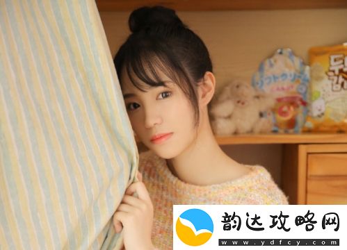 国产做受❌❌❌777cos动漫剧情紧凑画面出彩,网友:每秒都让人沉浸!