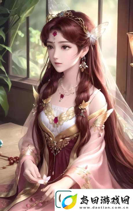如何观看两人世界高清完整版免费观看