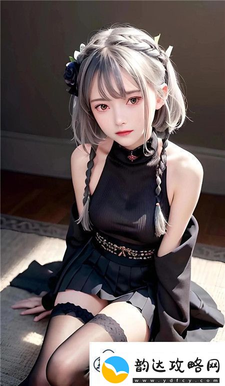 鲍鱼直播:探秘海洋美食的魅力与未来