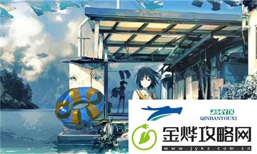 爷爷搂着妈妈睡觉有哪几种情境和心理探讨-揭示亲情之美