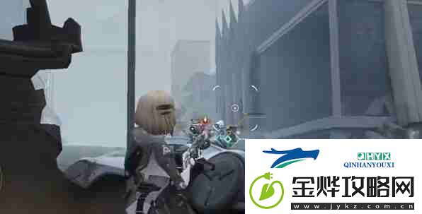 尘白禁区新手5选1选择建议
