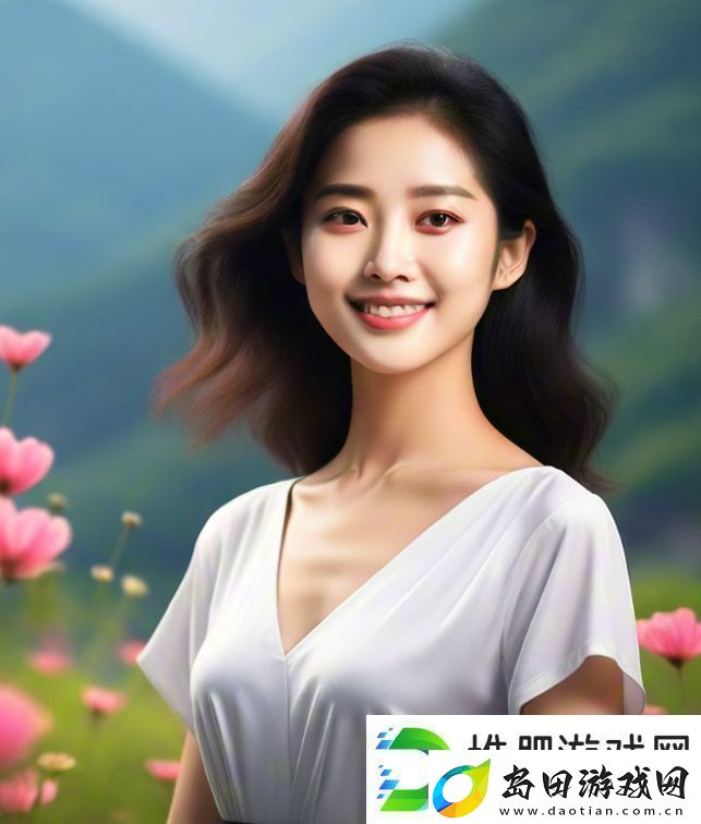 如何避免尺码对比卡顿-欧洲尺码与日本尺码转换的正确方法与解决方案