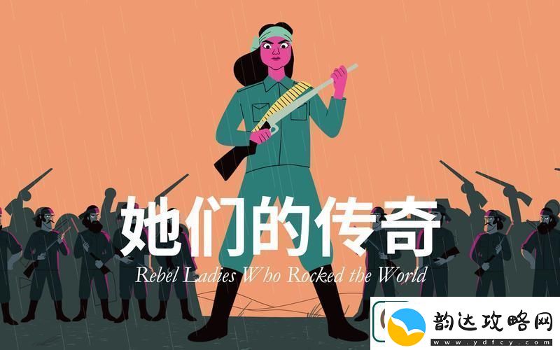 哔哩哔哩高清大片免费观看-友:这是真正的福利!