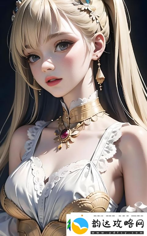 GOGOGO高清完整版深度解析:为何它是影迷必看之作-画质与剧情双重震撼体验