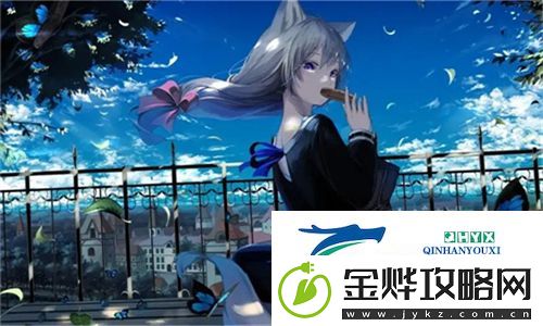 我学生的妈妈中字IDxxxxx:关于家庭教育的重要性与实践经验分享