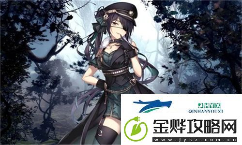 铿锵锵锵锵锵免费观看下拉式-助力用户轻松应对生活压力的秘诀分享