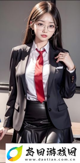为什么爆喷水洗澡17C成为人们新的洗浴潮流