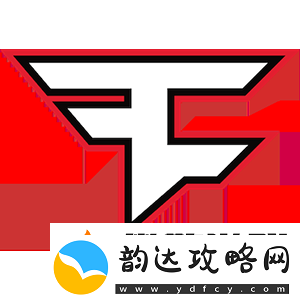 NiKo采访