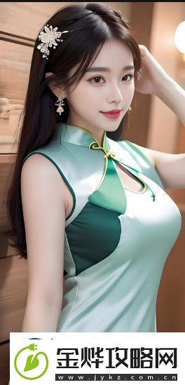 为什么老女人的性行为和欲望会受到越来越多的关注