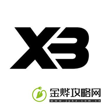 X老B和XB-网友:这对组合真是让人惊喜!