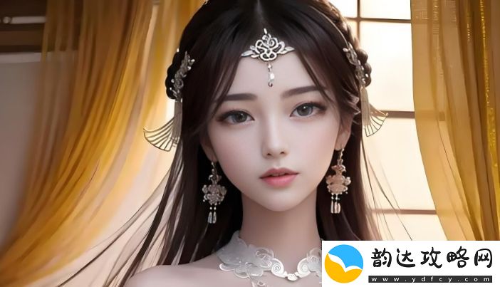 日本一曲二曲三曲的区别是什么-详解日本音乐术语及其文化背景