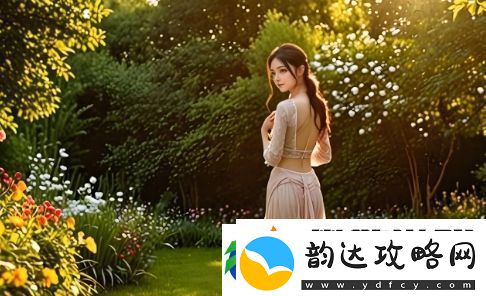 如何通过视频直播来重写一个中文汉字-寻找答案与无限可能!