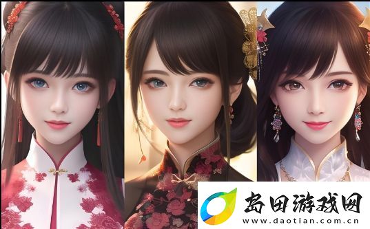 爸爸吃女儿奶奶的祝福语电视剧展现的父亲、女儿和奶奶之间的复杂关系是什么