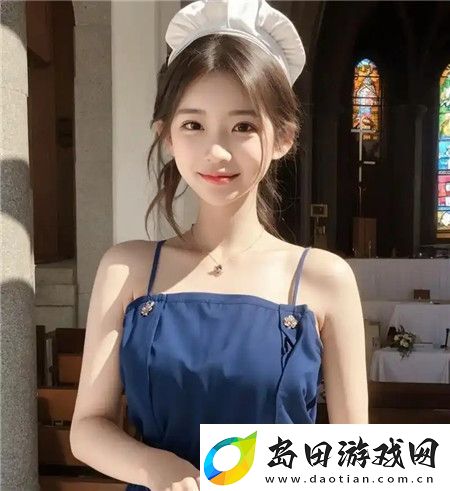 内容丰富九幺黄9·1安装冷门技巧曝光-网友:这才是值得收藏的攻略!