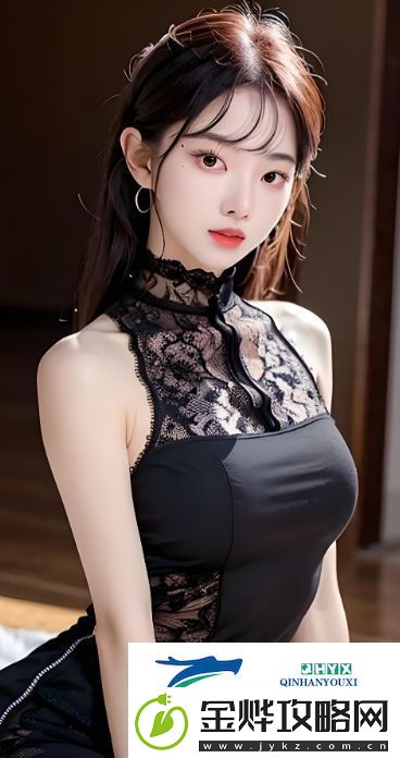 如何掌握视频剪辑的流程:从入门到精通的疑问解答