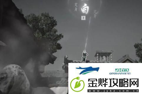 燕云十六声处处不平事任务怎么做处处不平事任务攻略