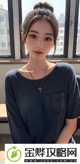 床上种植植物的方法大全:如何通过72种扦插技巧在床上繁殖植物