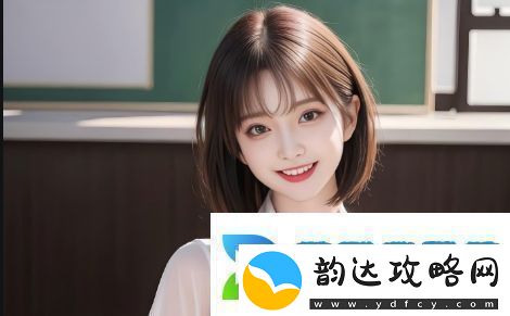 如何在性爱过程中平衡力道既不太重也不太轻