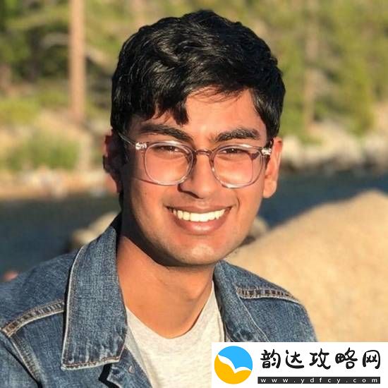 OpenAI吹哨人在公寓被证实死亡!年仅26岁