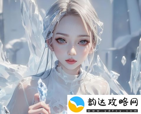 YSL千人千色T9T9T9T9T9MBA系列为什么会成为时尚达人必备的化妆品