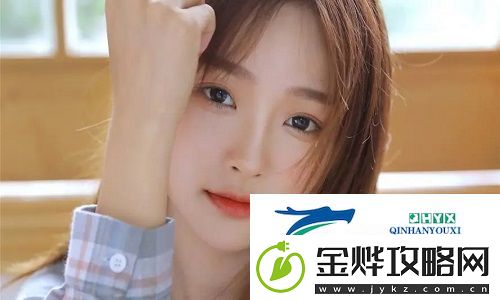 成品视频crm:助力企业轻松管理视频内容-全方位提升客户互动与转化率