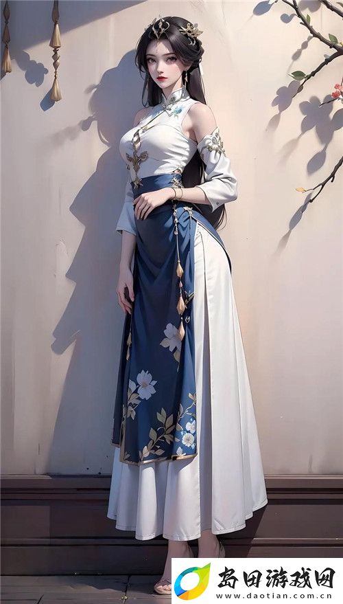 99国精产品自偷自偷综合友-网友:审美疲劳的背后是深层次问题