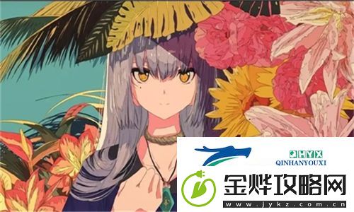 嬉戏搞怪!学渣在学霸肚子放了冰块视频引发关注