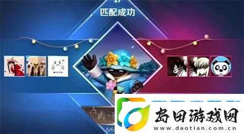 王者荣耀神钩对决怎么进-神钩对决入口