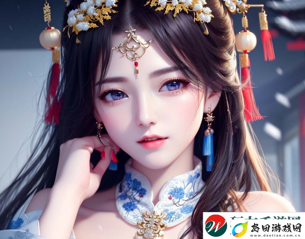 如何在2024年最大化利用免费香港三色电费-节能减排与经济负担如何平衡