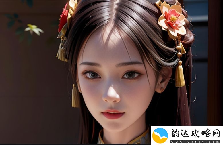 敌伦交换第二十一部:通过深刻人物塑造与反转剧情揭示社会与人性冲突