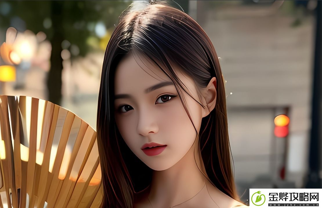 如何通过合理规划家庭大杂烩-打造一个温馨的家居生活环境