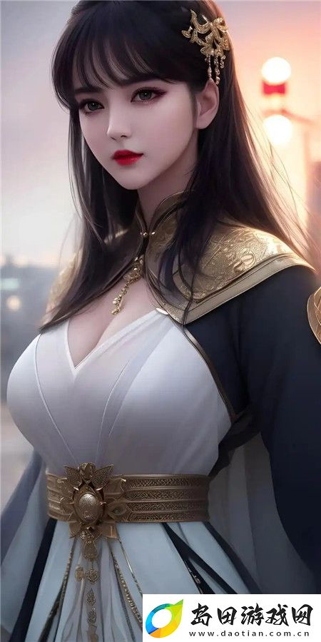 好好疼爱里面第6集免费观看:在细腻的情感世界中探寻爱的真谛