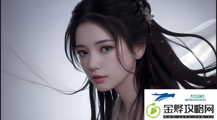 樱花动漫最新正版下载入口在哪里:教你如何通过正规渠道下载正版应用-确保安全无忧