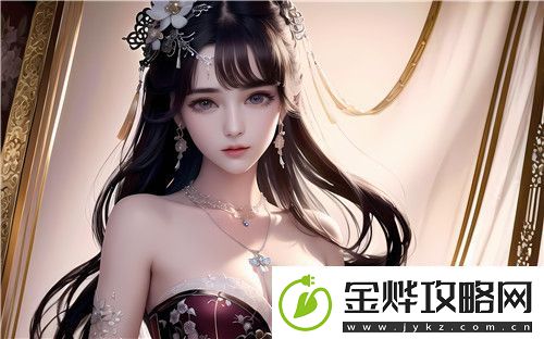 欧洲最强rapper免费高清:深入解析欧洲嘻哈文化与潮流先锋!