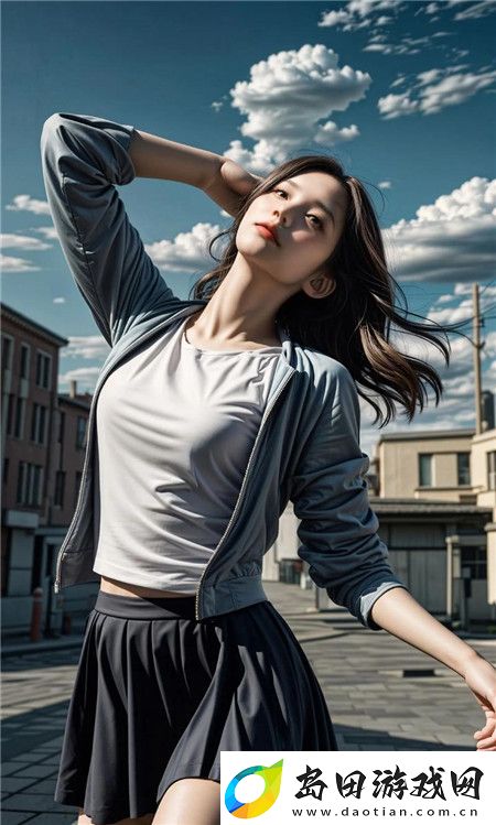 俄罗斯VE乳LIBREDERM:护肤的新选择-滋润每一寸肌肤