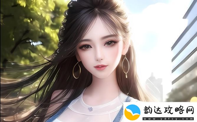 如何有效提升健身效果-掌握这几个技巧-你也可以快速变强!
