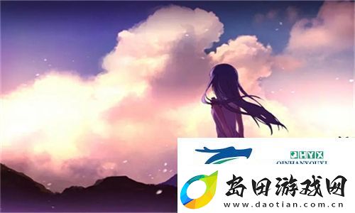 十九岁暴躁少女csgo免费观看:从游戏中我们看到了青春的迷茫与渴望